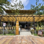 beachfront-hotel-el-tunco